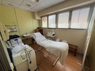 Local comercial en venta en Llevant en Igualada