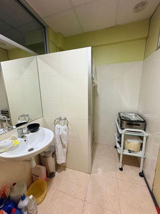 Local comercial en venta en Llevant en Igualada