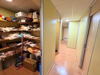 Local comercial en venta en Llevant en Igualada