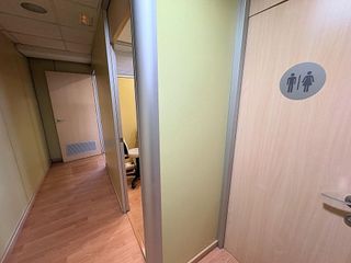 Local comercial en venta en Llevant en Igualada
