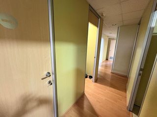 Local comercial en venta en Llevant en Igualada