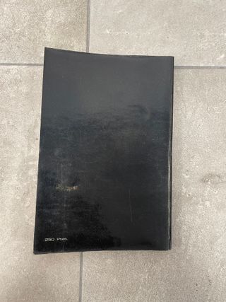 Revista Nueva Dimensión No 121