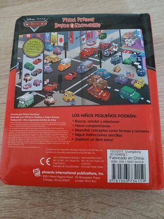 Pack cuentos infantiles