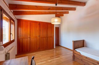 Chalet en alquiler en Gata de Gorgos