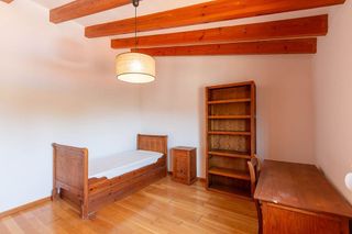 Chalet en alquiler en Gata de Gorgos