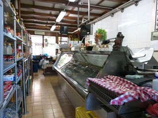 Local comercial en venta en Can Deu - La Planada - Sant Julià en Sabadell