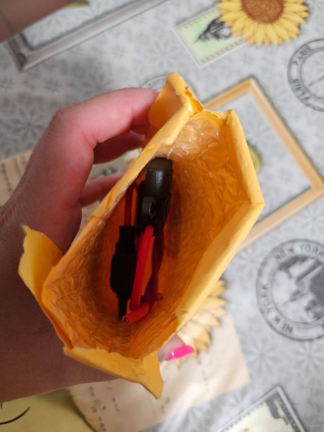 Portafusibles ATC 3uds