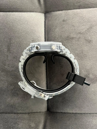 G-SHOCK GA-2100BM-7A8ER