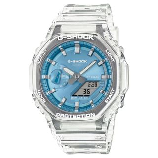 G-SHOCK GA-2100BM-7A2ER