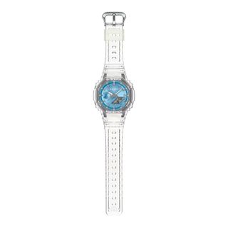 G-SHOCK GA-2100BM-7A2ER