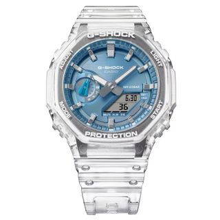 G-SHOCK GA-2100BM-7A2ER