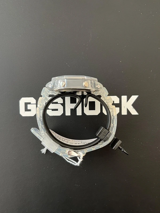 G-SHOCK GA-2100BM-7A2ER