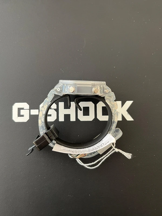 G-SHOCK GA-2100BM-7A2ER