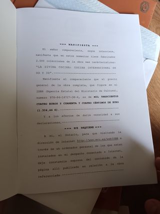 Juan Mari Arzak Cucina internazionale