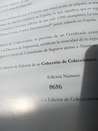 Juan Mari Arzak Cucina internazionale