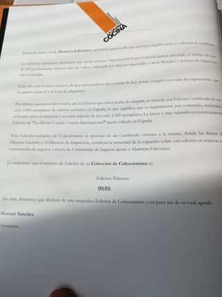 Juan Mari Arzak Cucina internazionale