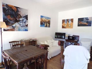 Casa pareada en alquiler en Clarà en Torredembarra