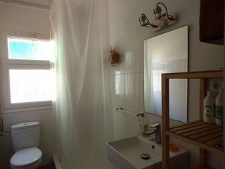 Casa pareada en alquiler en Clarà en Torredembarra