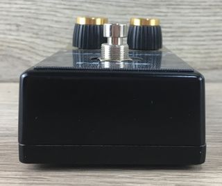 NUX PLEXI CRUNCH