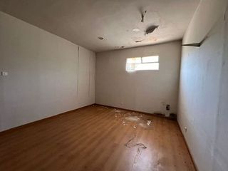 Local comercial en venta en Casco Antiguo en Galapagar