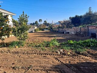 Terreno en venta en Sant Esteve Sesrovires