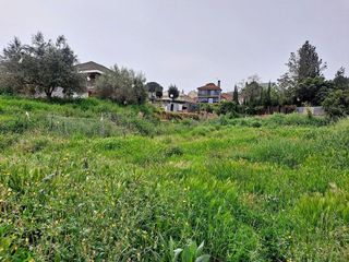 Terreno en venta en Sant Esteve Sesrovires