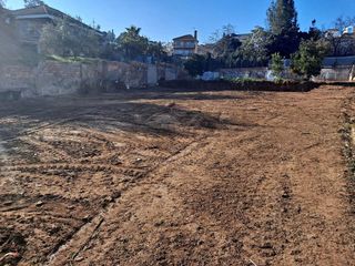 Terreno en venta en Sant Esteve Sesrovires