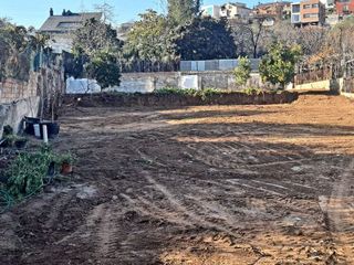 Terreno en venta en Sant Esteve Sesrovires