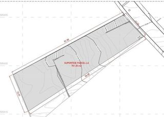 Terreno en venta en Sant Esteve Sesrovires
