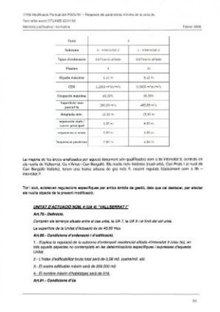 Terreno en venta en Sant Esteve Sesrovires