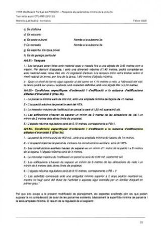 Terreno en venta en Sant Esteve Sesrovires