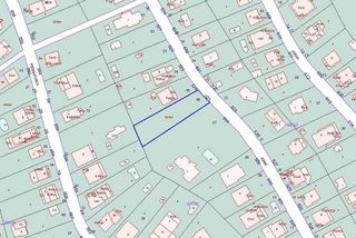 Terreno en venta en Sant Esteve Sesrovires