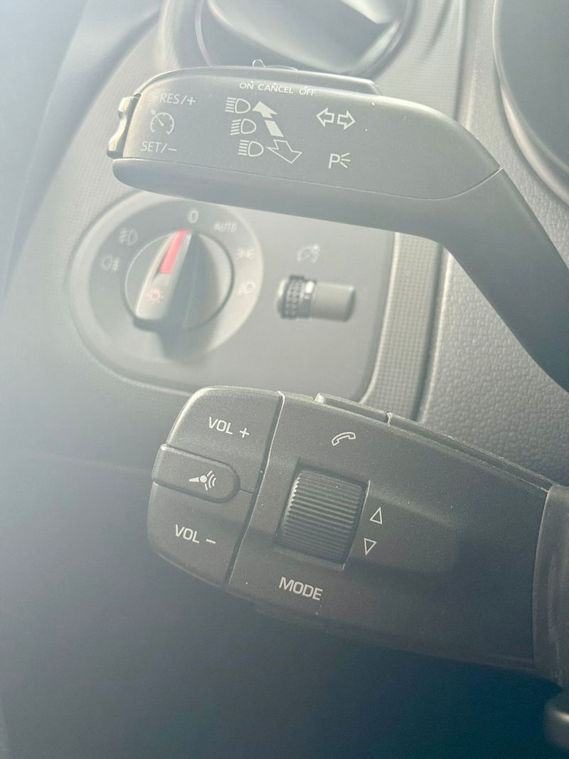 SEAT Ibiza 2013, foto 6