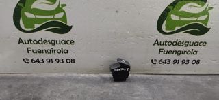 MANDO ELEVALUNAS RENAULT CLIO 2 DEL DER 