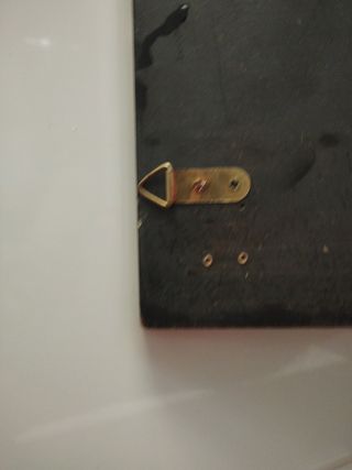 Pizarra Cocina - Lista Compra