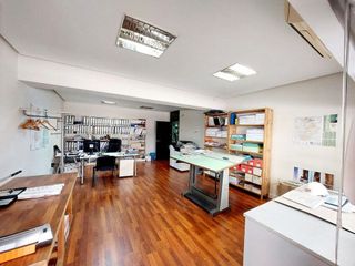 Oficina en venta en Santa Marina - La Paz en Badajoz