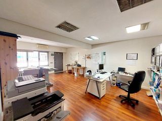 Oficina en venta en Santa Marina - La Paz en Badajoz