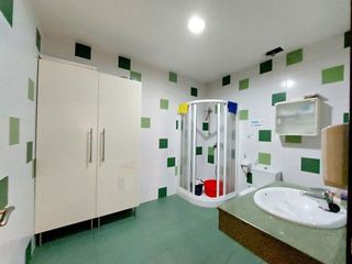Oficina en venta en Santa Marina - La Paz en Badajoz