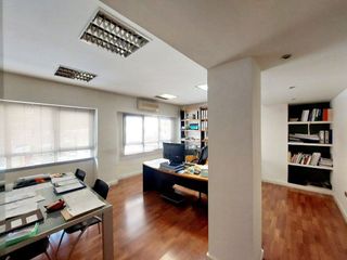 Oficina en venta en Santa Marina - La Paz en Badajoz