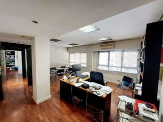 Oficina en venta en Santa Marina - La Paz en Badajoz