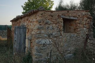 Terreno en venta en Santa Margalida en Santa Margalida