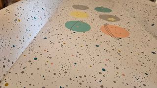 Cambiador Jane Flip con bañera