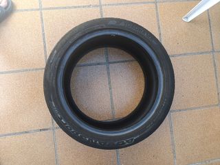 Neumático Yokohama Advan Sport V105 225/45 R17