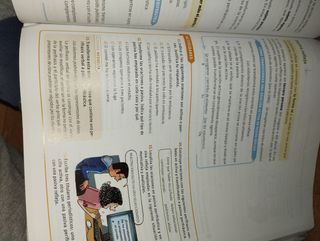 Lengua castellana y literatura. 2 ESO. Savia