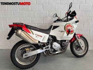 CAGIVA Elefant 750 Lucky Explorer