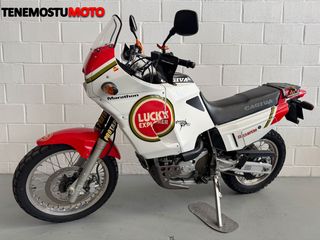 CAGIVA Elefant 750 Lucky Explorer