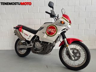CAGIVA Elefant 750 Lucky Explorer