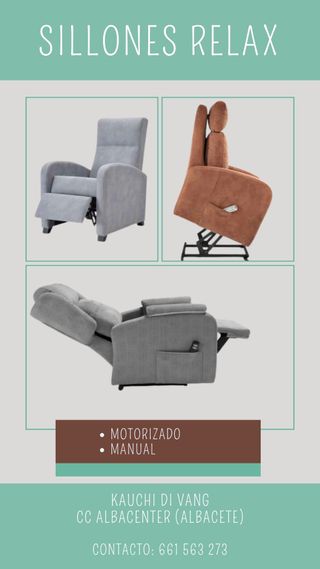 EL VERDADERO DESCANSO