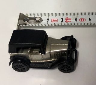 Lote 64 Figuritas Kinder Sorpresa 52€