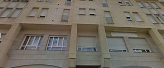 Oficina en venta en San Mamés - La Palomera en León